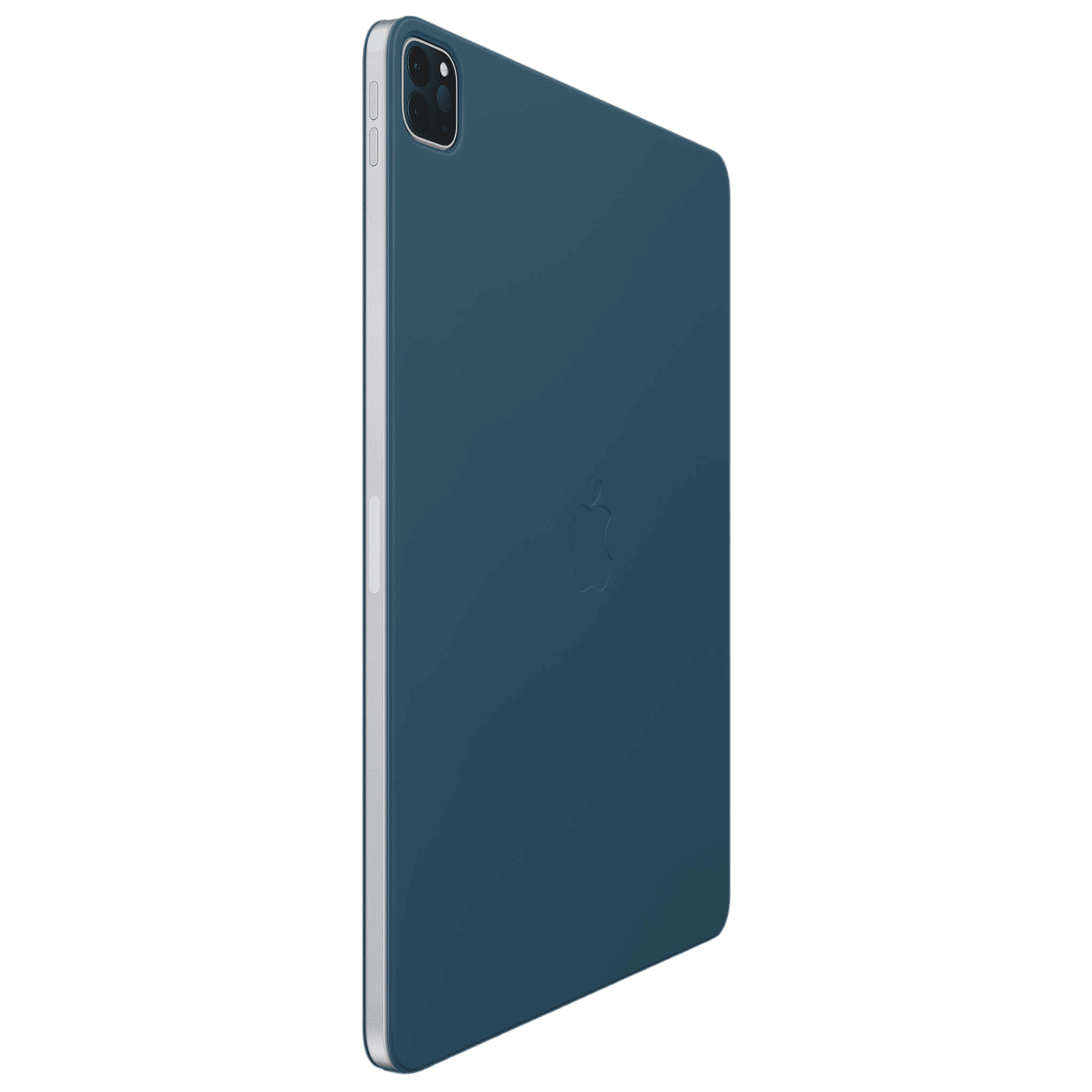 Apple iPad Pro 12.9用 Smart Folio ケース Buy Apple Smart Folio Case for Apple iPad Pro (6th Gen) (Magnetic